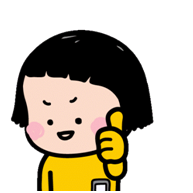 保持微笑