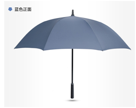 高尔夫伞