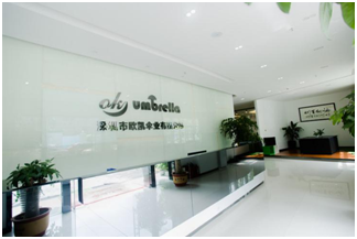 leyu体育官网伞业前台