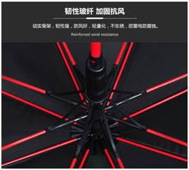 加固抗风