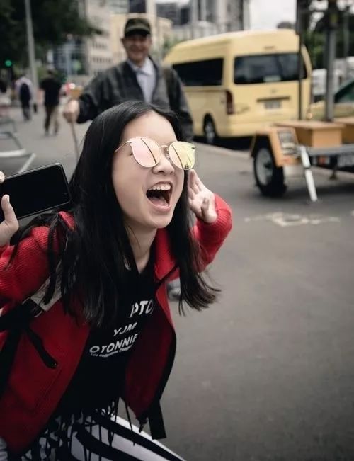 精神患者型cp