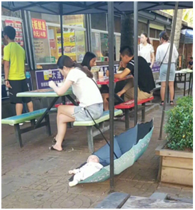 虐宝记